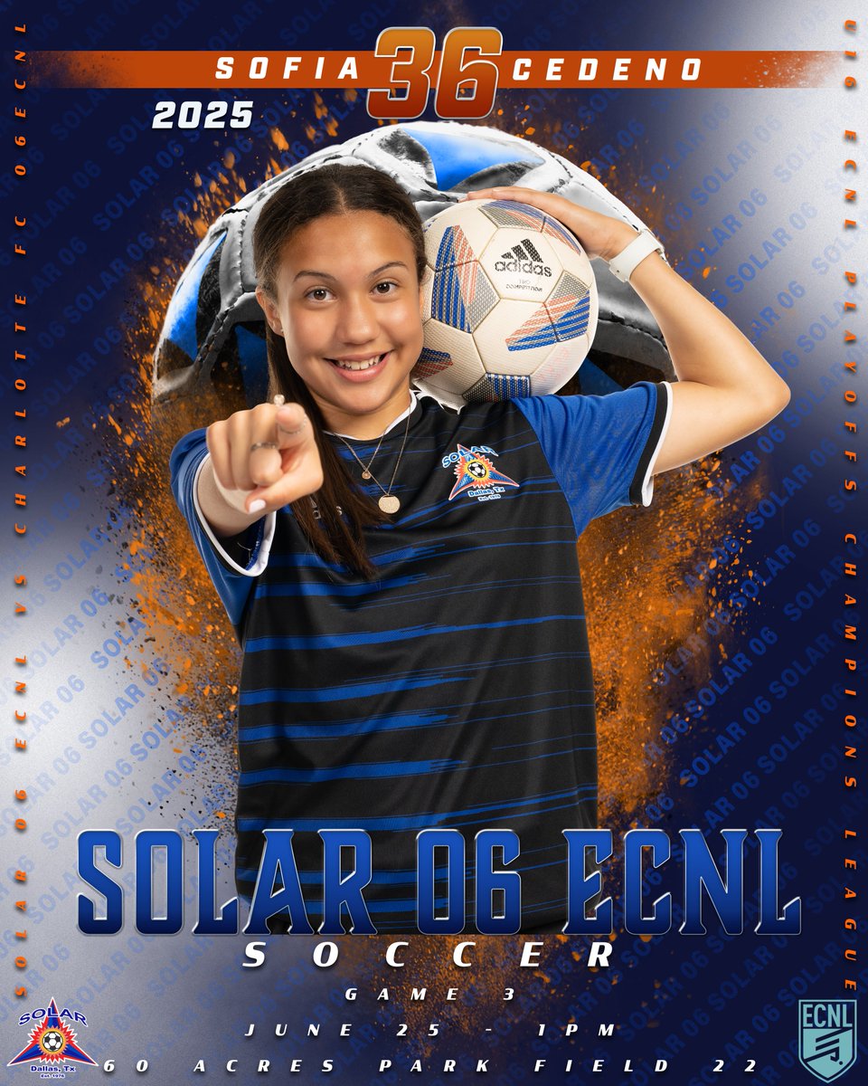 Ken Murphy Photography tweet media