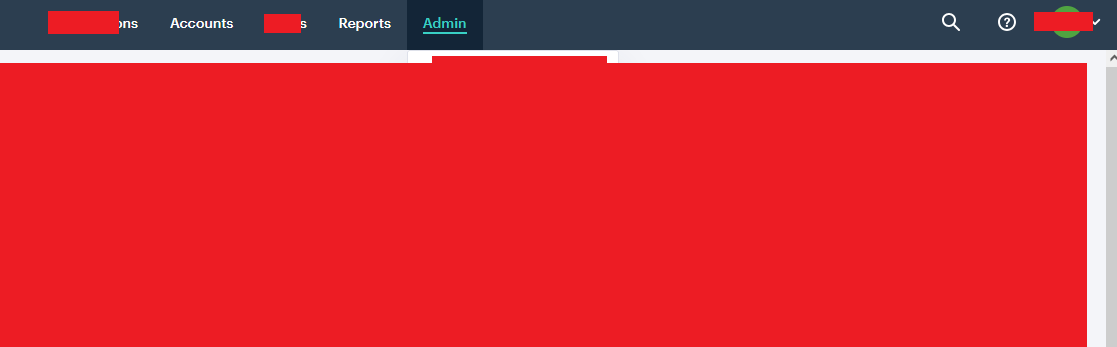 Eslam Monex 🕵️🧑💻 tweet media