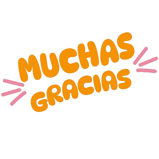 LINAARGENTINA's tweet photo. @jotaleonetti @AUSA https://t.co/am7ic4Q2IT