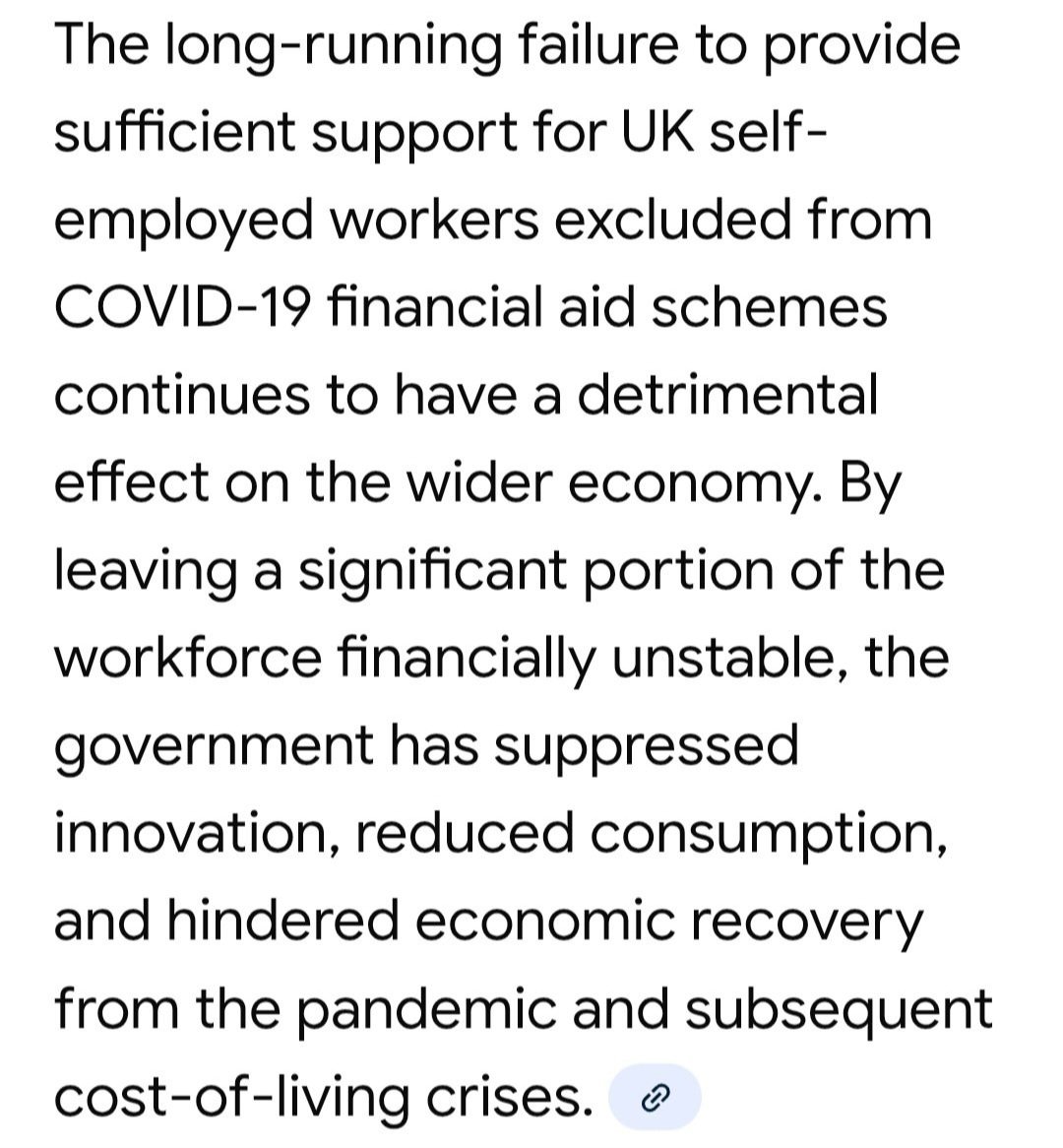 ExcludedFighter tweet media