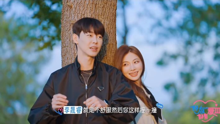 vhan2421's tweet photo. Wishing EG for these 2🥰🙏

#DearFriendS3 #DearFriendsS3
#DearFriend3 #GoodFriendsandLoveS3 #HaoYouHaoYouAiS3 https://t.co/Krz9q3Pr8J
