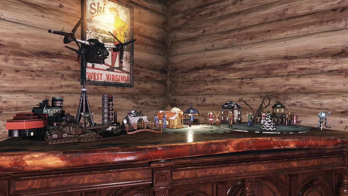 Basiliisk 🏳️‍🌈 ✨️ tweet media