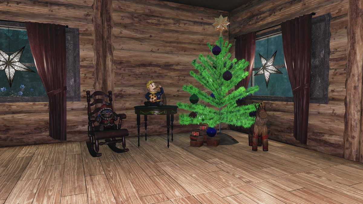 Basiliisk 🏳️‍🌈 ✨️ tweet media