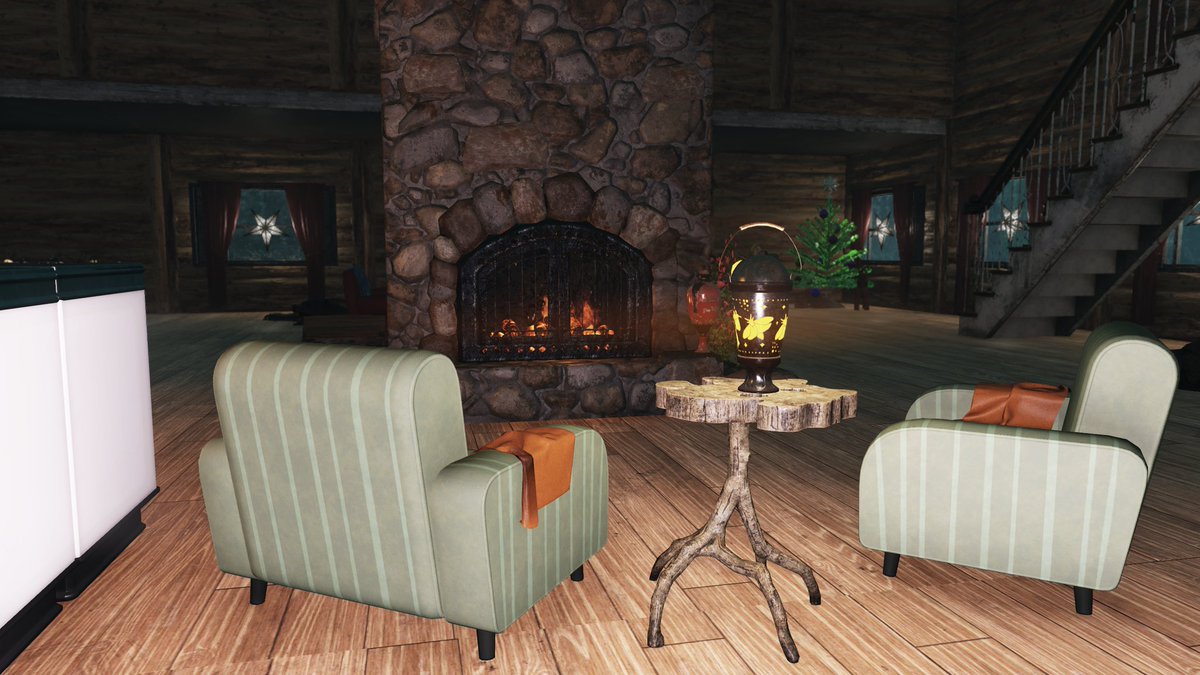 Basiliisk 🏳️‍🌈 ✨️ tweet media