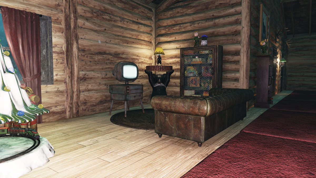 Basiliisk 🏳️‍🌈 ✨️ tweet media