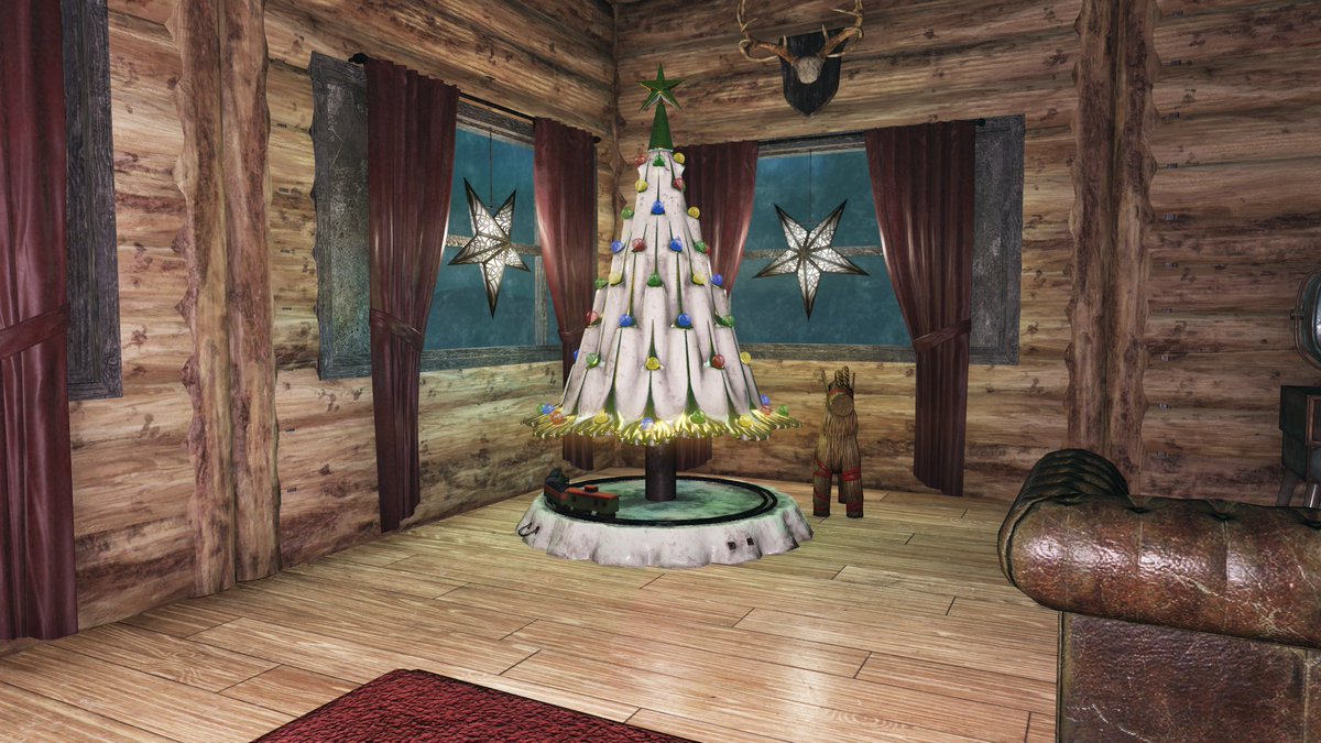 Basiliisk 🏳️‍🌈 ✨️ tweet media