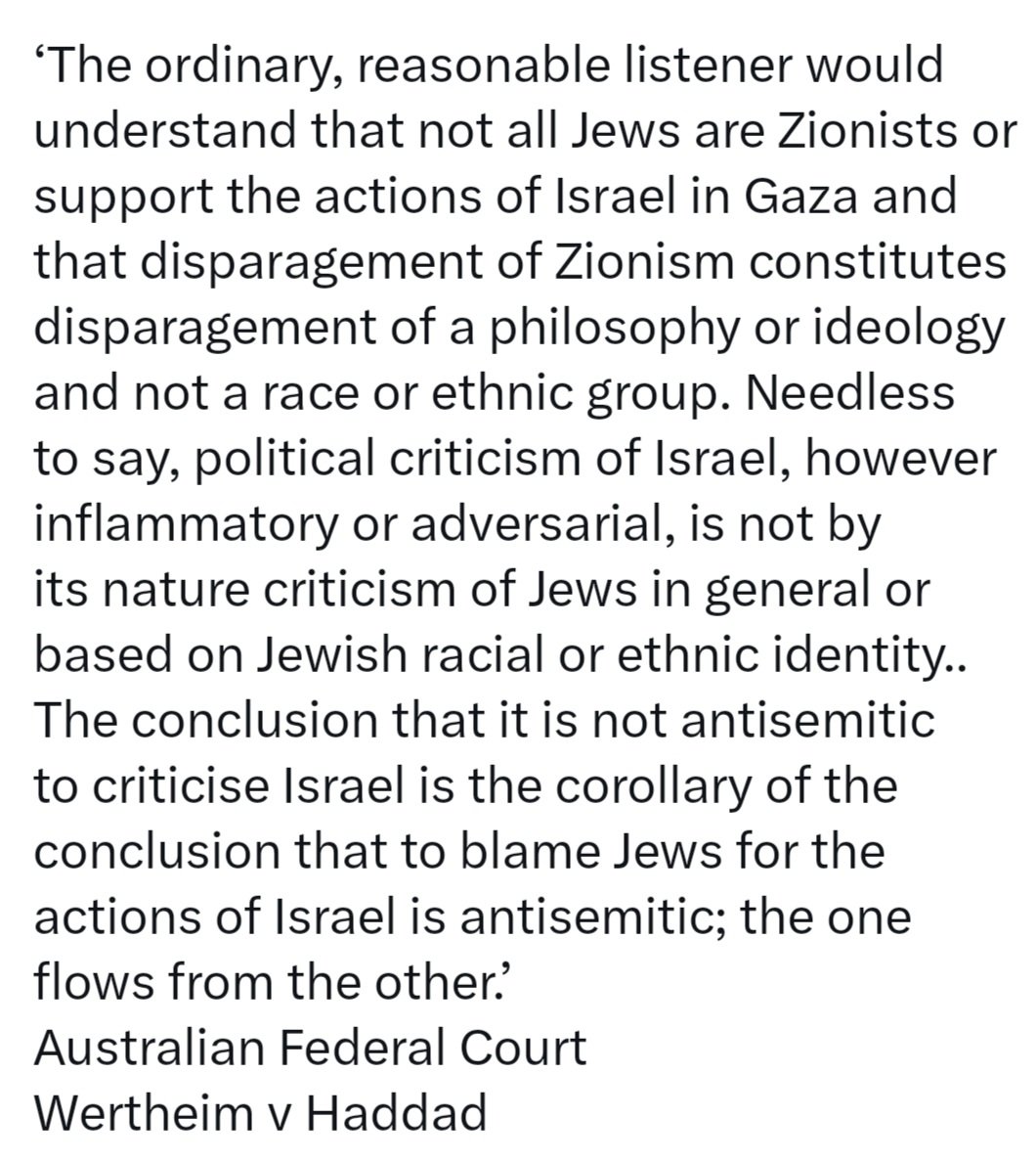 <a href="/Tracking_Power/">David Miller</a> Federal Court of Australia understood....