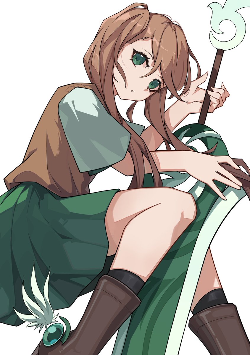 omg yes i love raye (@tierra_misu) on Twitter photo 