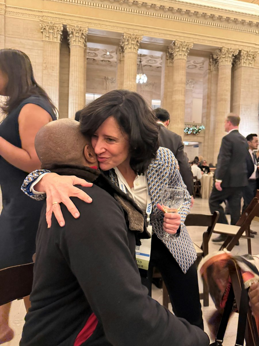 American Society of Emergency Radiology | ASER tweet media