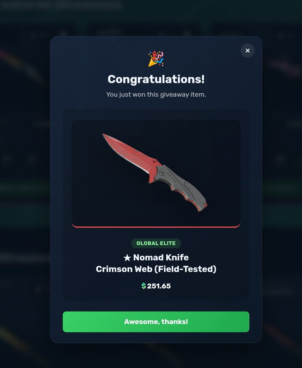 Foxindor's tweet photo. Thank You 🤑🤑🤑🤑@skinwhaless https://t.co/Lh1CiIYLAP