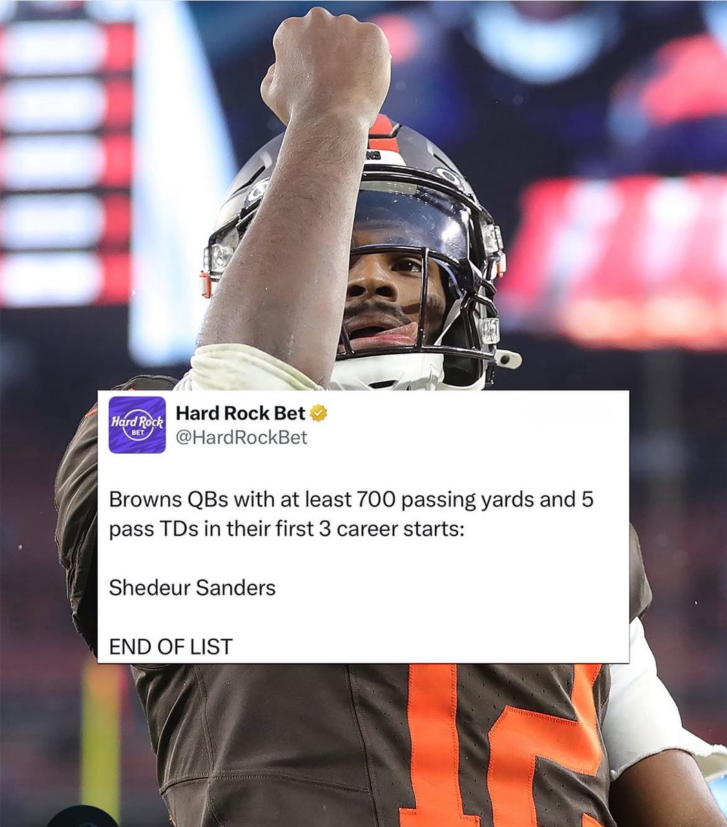 CLEsportsTalk's tweet image. 