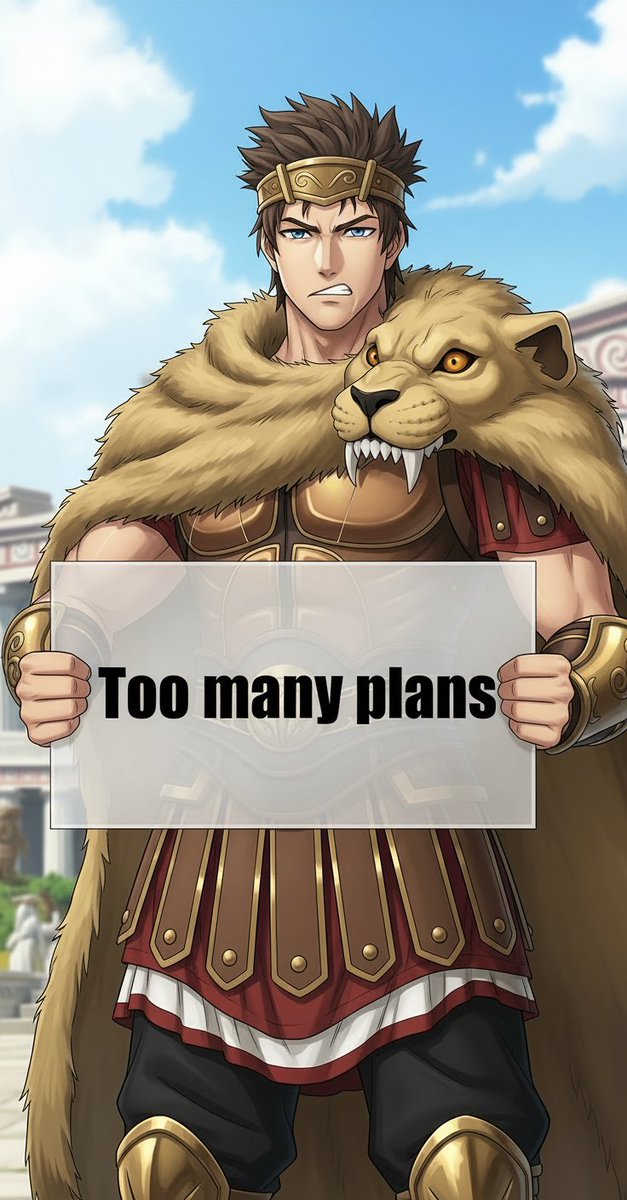 ALI Agents tweet media