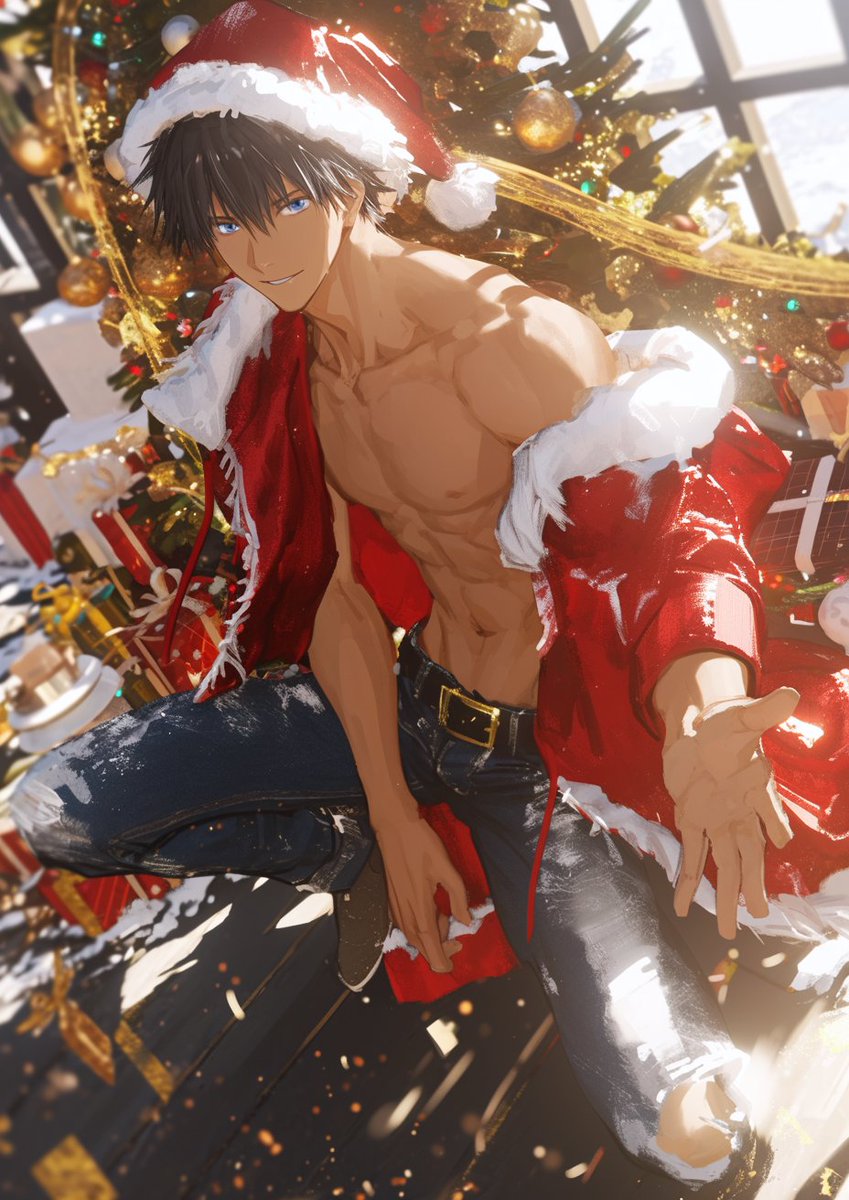 Chierie（シェリー） (@Chierie_behind) / Posts / X