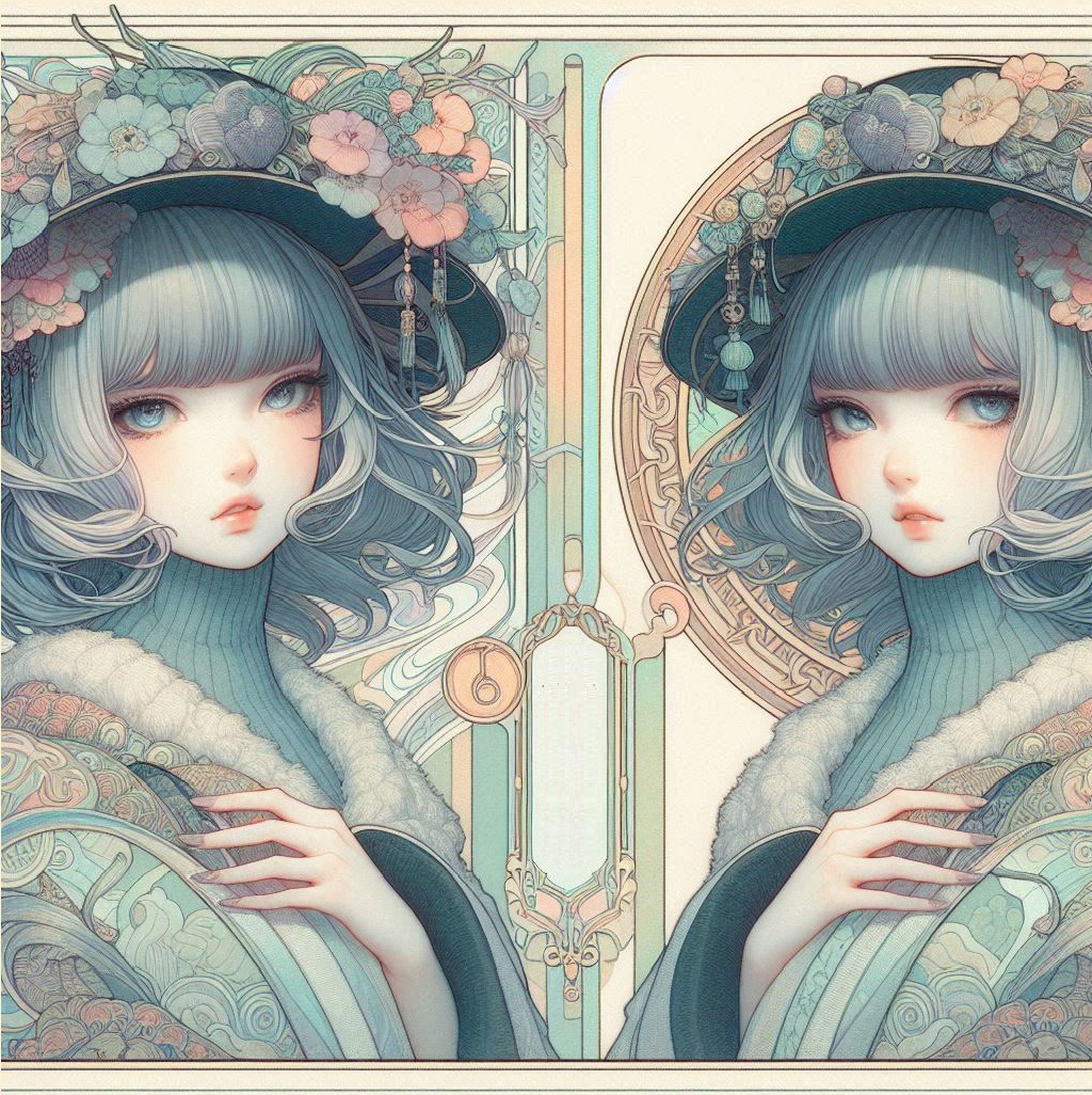 yuさま確認ページ♡ 4557