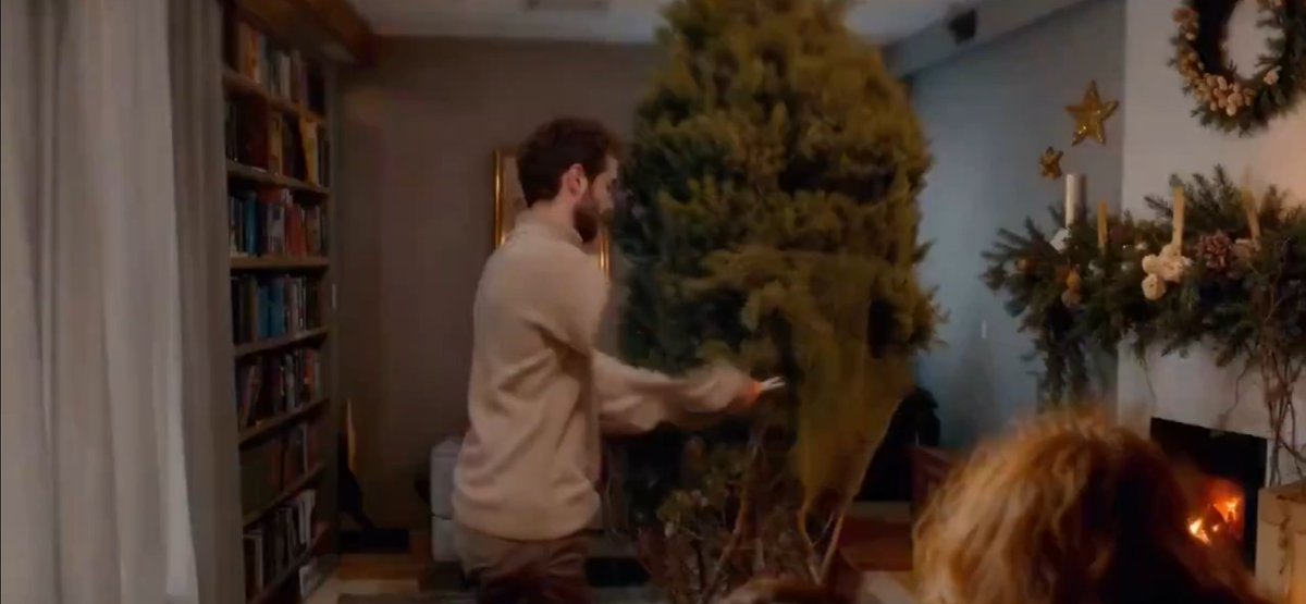 CodingAndThings's tweet image. A job well done!