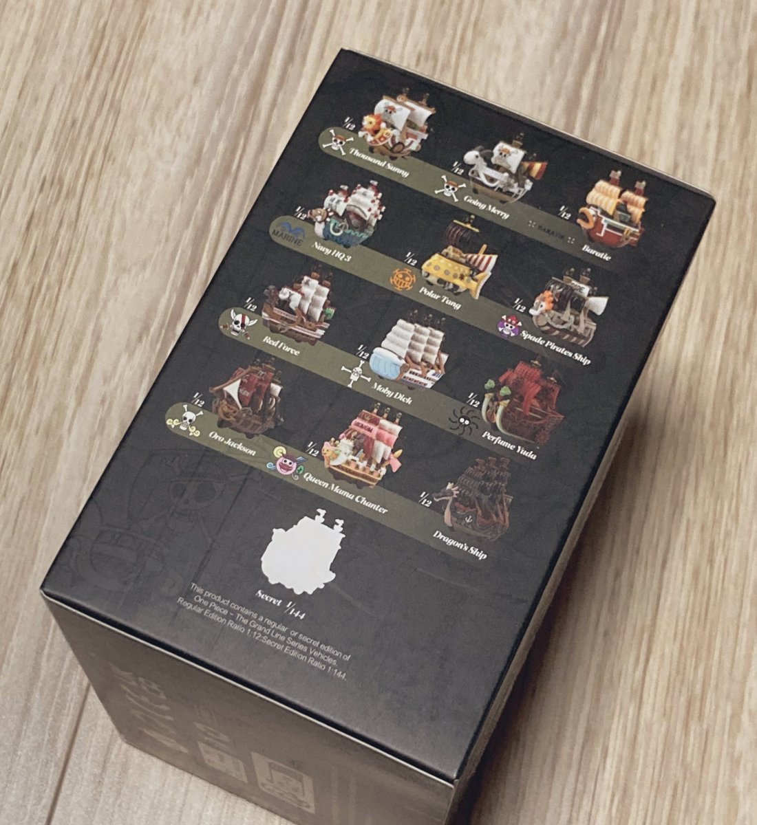 kaorinさん専用 kaorin@🇰🇷 (@kaorin5397) / Posts / X