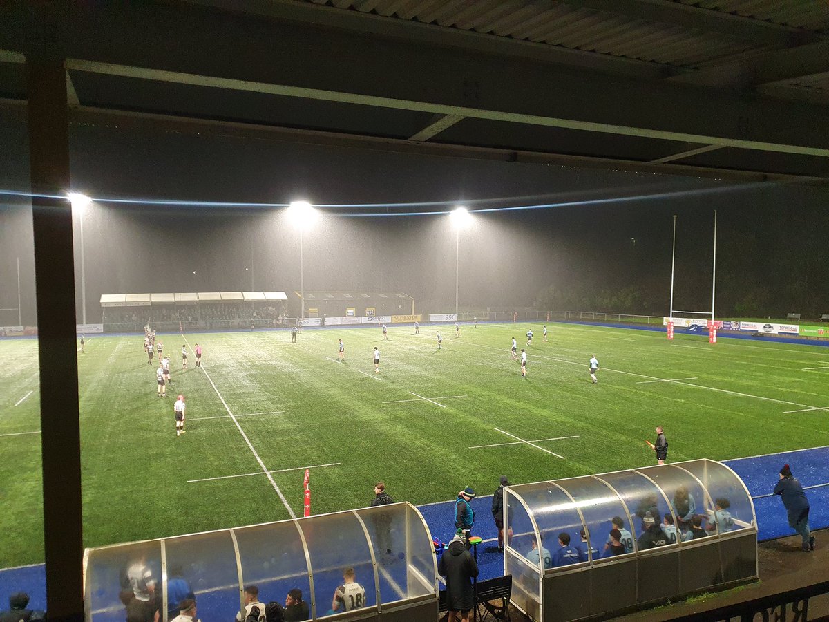 Dyfrig Dafis tweet media