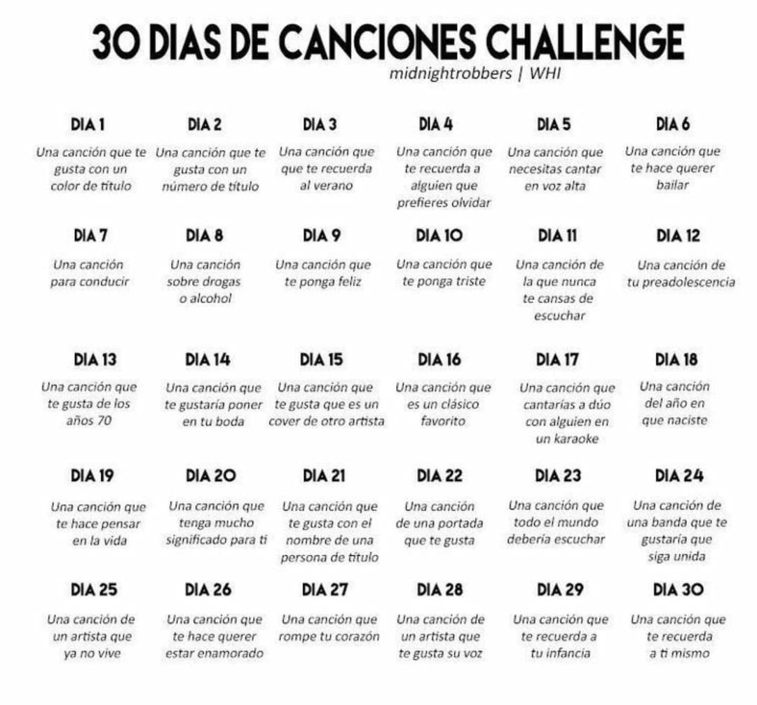 Tomoki Degurechaff 🦅 tweet media