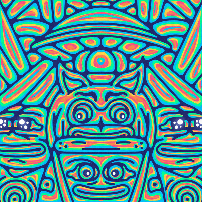 SuperLlama🔺🦙👽🐸 tweet media