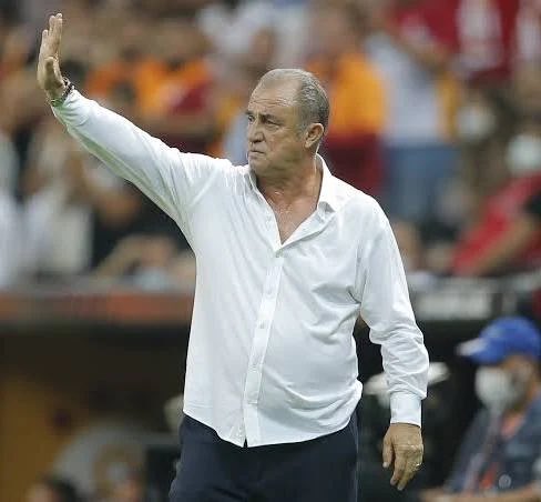 Olum sizin tecrube var ya harbi respect aq