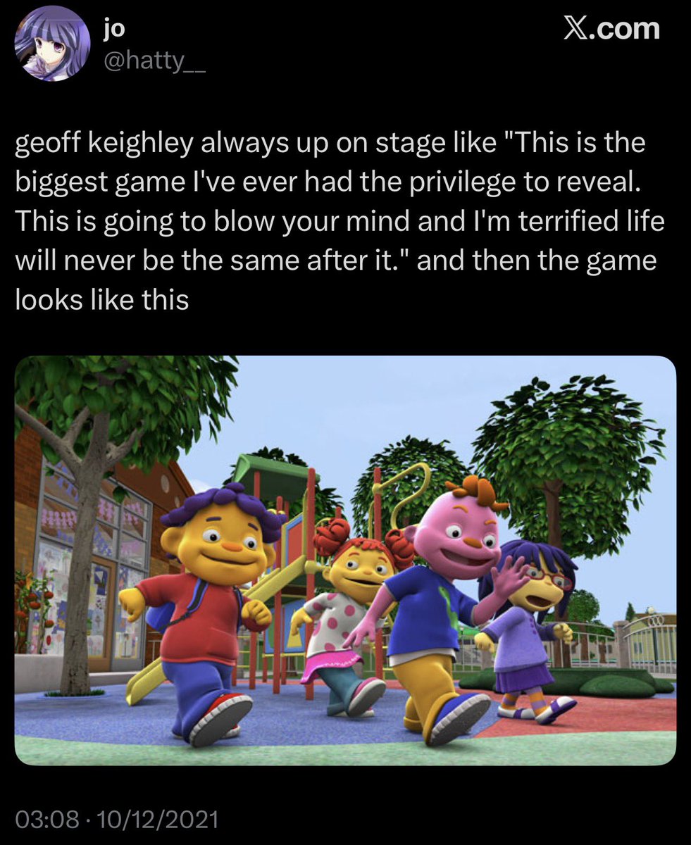 Kit 🏴 tweet media