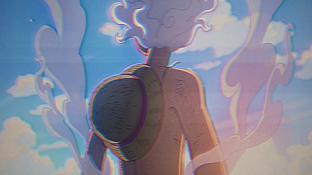 Situro 💛🦌 tweet media