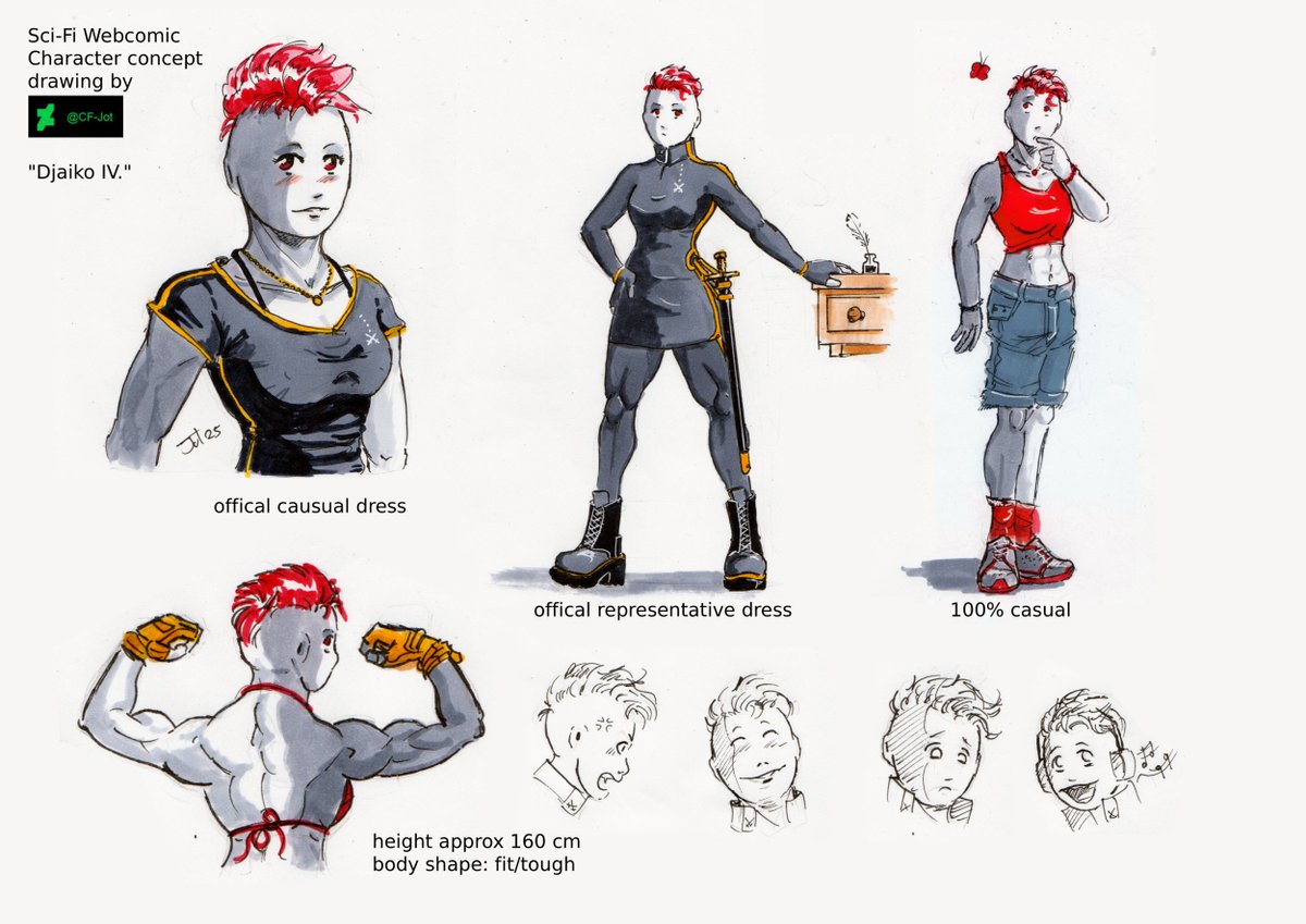 SheJot tweet media