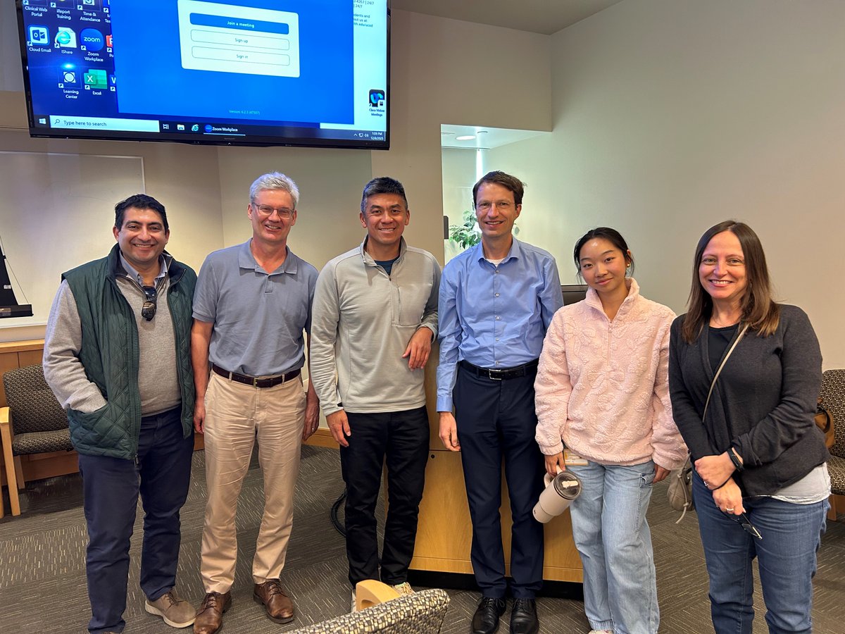 San Diego Digestive Diseases Research Center tweet media