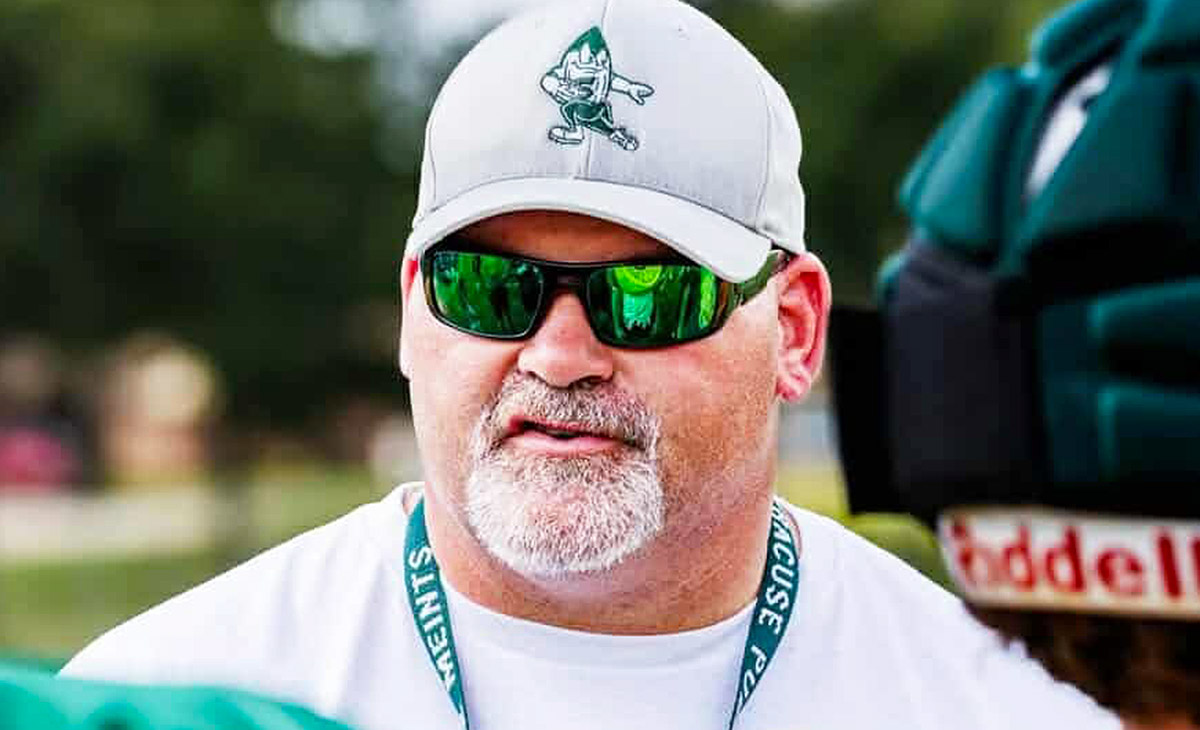 Bob Jensen tweet media