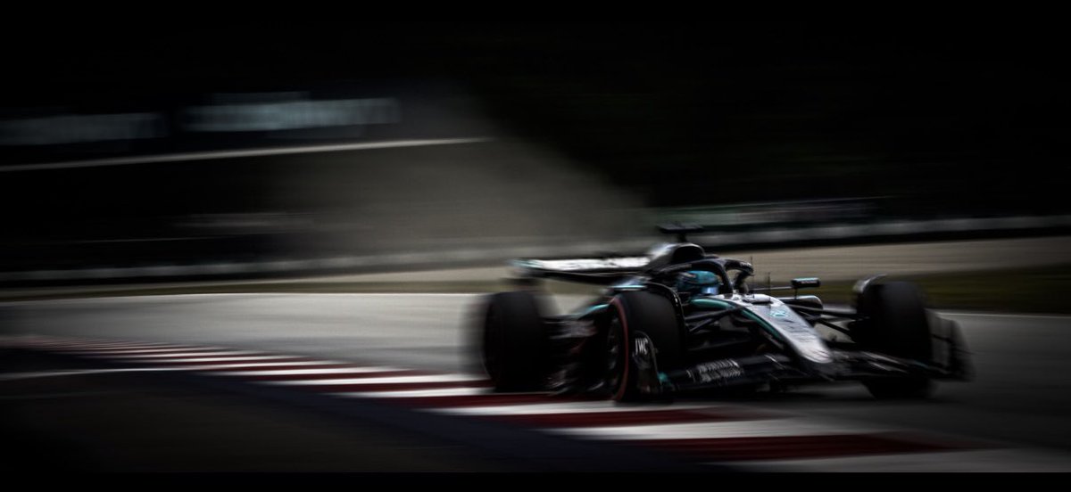 𝗥𝘆𝗼𝗺𝗮 𝗞𝗮𝘀𝗵𝗶𝘄𝗮𝗴𝗶 ツインテ超絶好き (@vaillant5