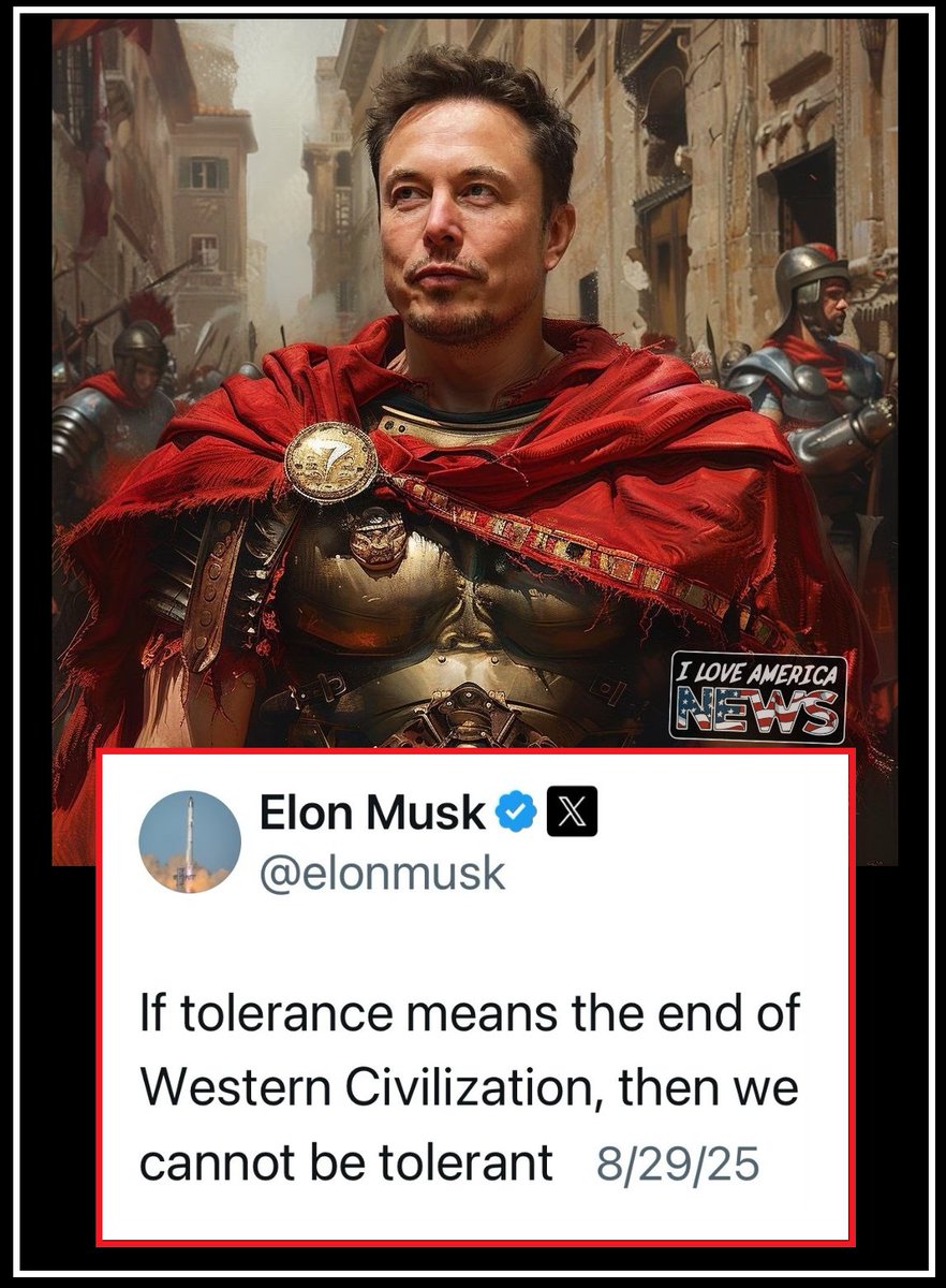 <a href="/GBPolitcs/">GB Politics</a> <a href="/DailyMail/">Daily Mail</a> I agree with Elon Musk