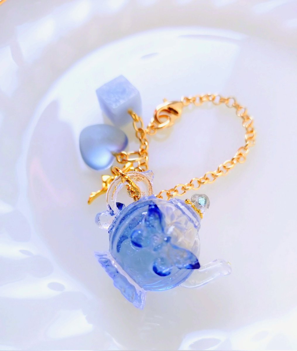 ぴよぴよ🐥🧡🐼 (@piyopiyotasan) / Posts / X