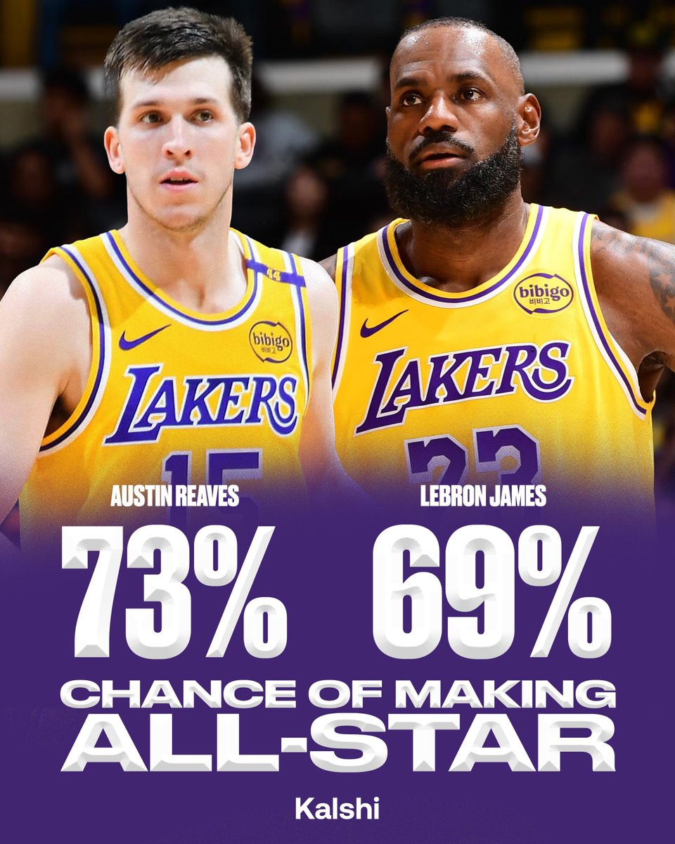 LakeShowYo tweet media