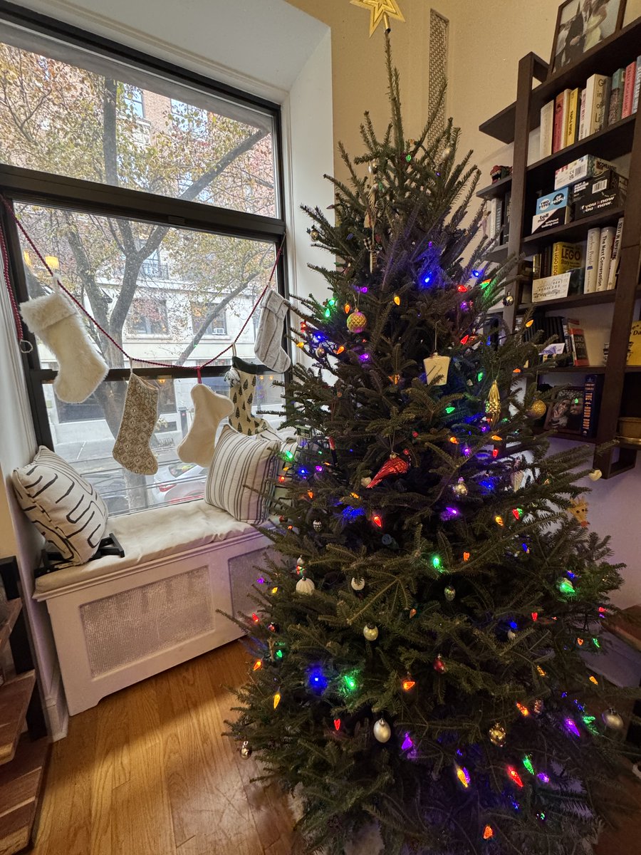 Tonner Jackson tweet media