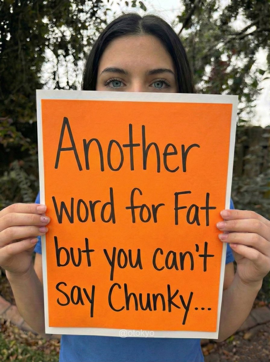 𝐌𝐚𝐭𝐭 𝐏𝐢𝐧𝐧𝐞𝐫 tweet media