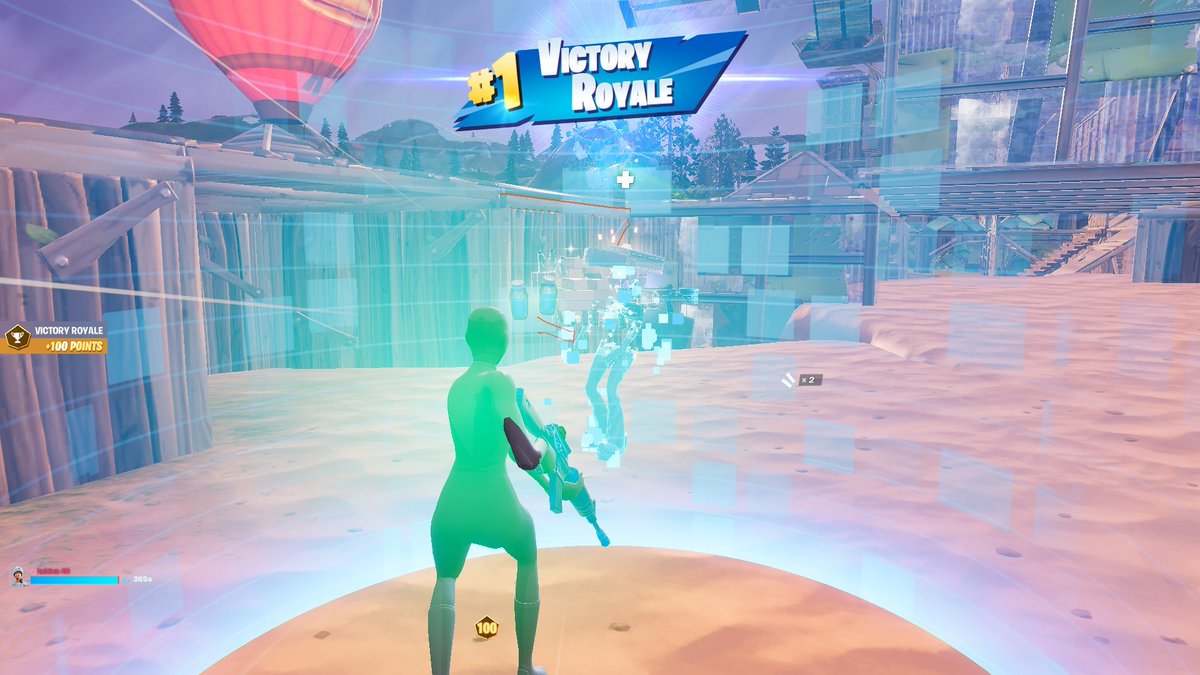 BS Kaktus tweet media