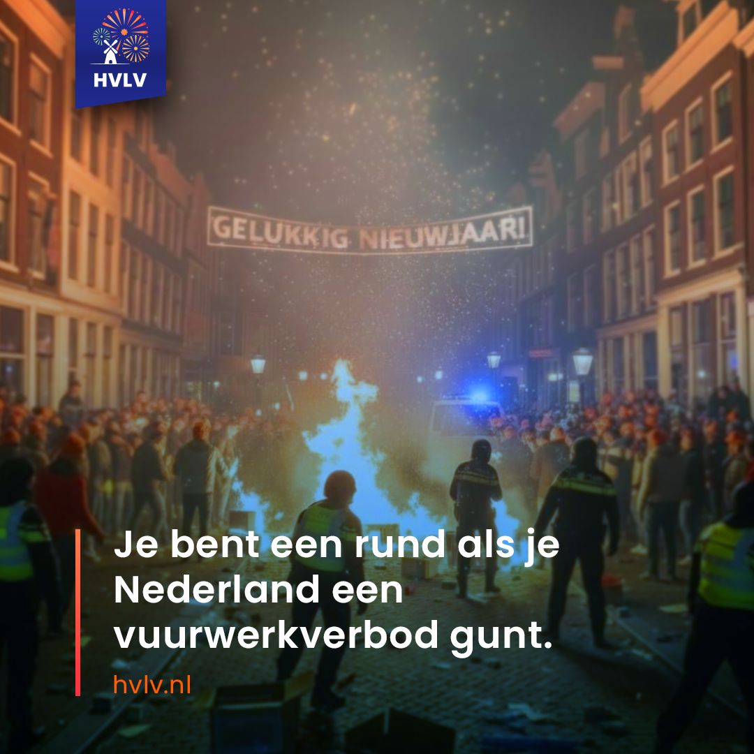 1/9
𝗛𝗩𝗟𝗩 𝗹𝗮𝗻𝗰𝗲𝗲𝗿𝘁 𝗰𝗮𝗺𝗽𝗮𝗴𝗻𝗲: 𝗝𝗲 𝗯𝗲𝗻𝘁 𝗲𝗲𝗻 𝗿𝘂𝗻𝗱 𝗮𝗹𝘀 𝗷𝗲 𝗡𝗲𝗱𝗲𝗿𝗹𝗮𝗻𝗱 𝗲𝗲𝗻 𝘃𝘂𝘂𝗿𝘄𝗲𝗿𝗸𝘃𝗲𝗿𝗯𝗼𝗱 𝗴𝘂𝗻𝘁!