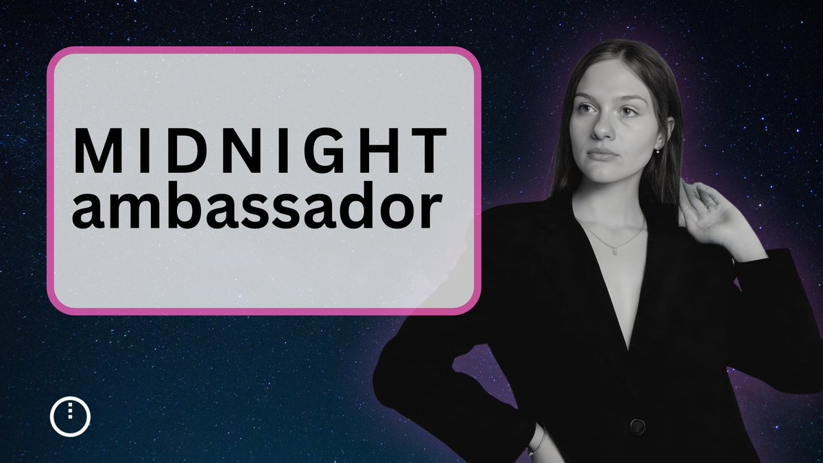 VanHo🔺 tweet media