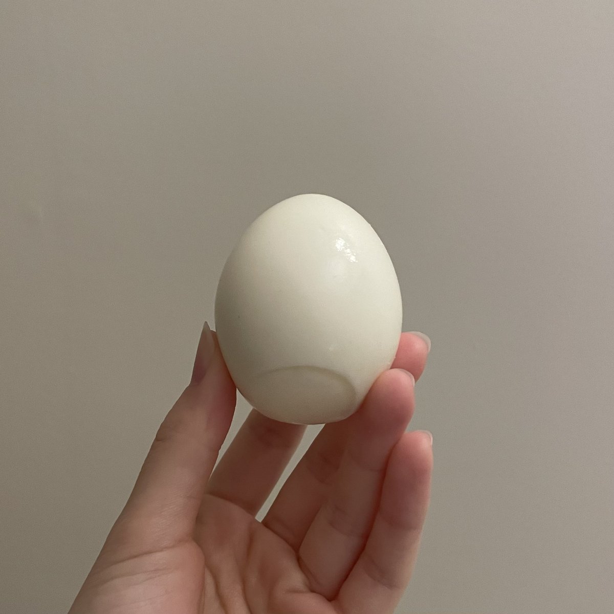 𝓢𝓸 𝓬𝓾𝓽𝓮✨✨🥚✨✨