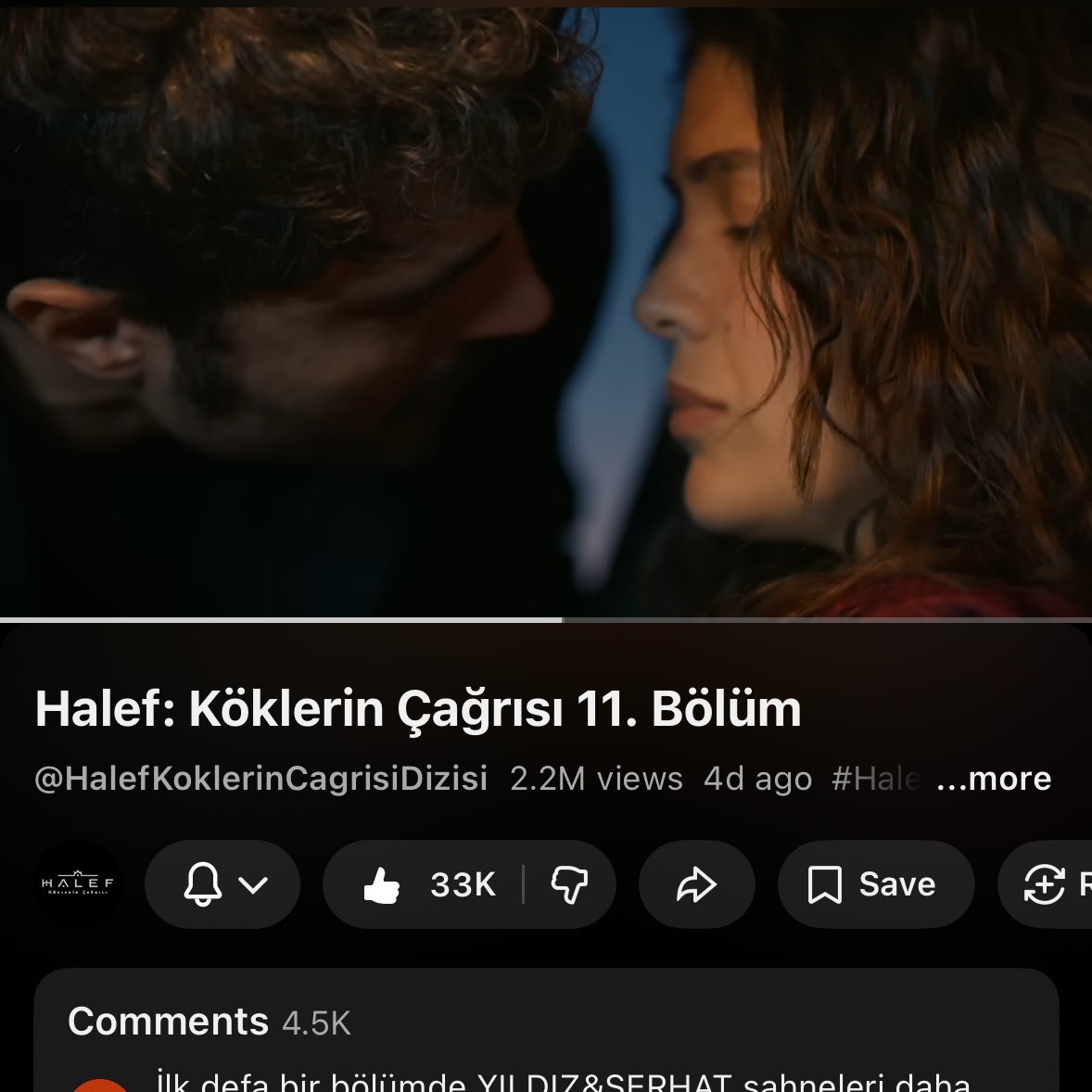 جرعة ماقبل النوم