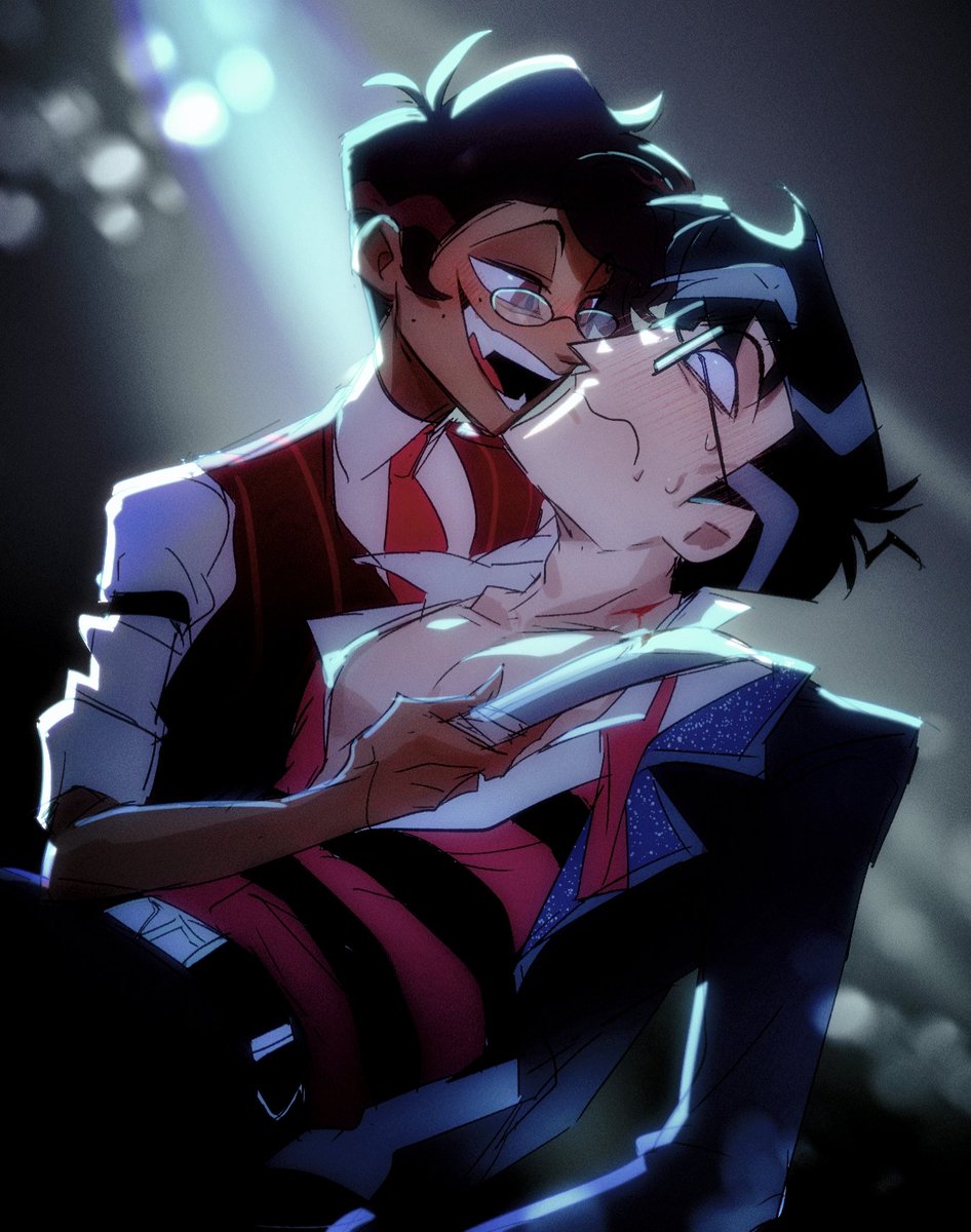 LEMONCATYU's tweet image. 