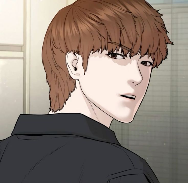 jangwonju281525's tweet image. 오늘날씨진짜좋
                                                            콜록콜록!
같네