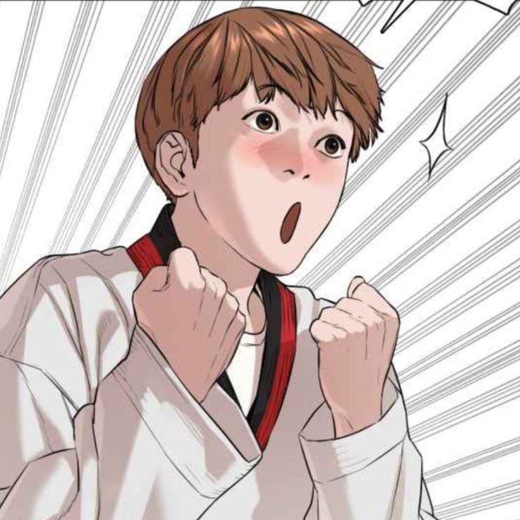 jangwonju281525's tweet image. 오늘날씨진짜좋
                                                            콜록콜록!
같네