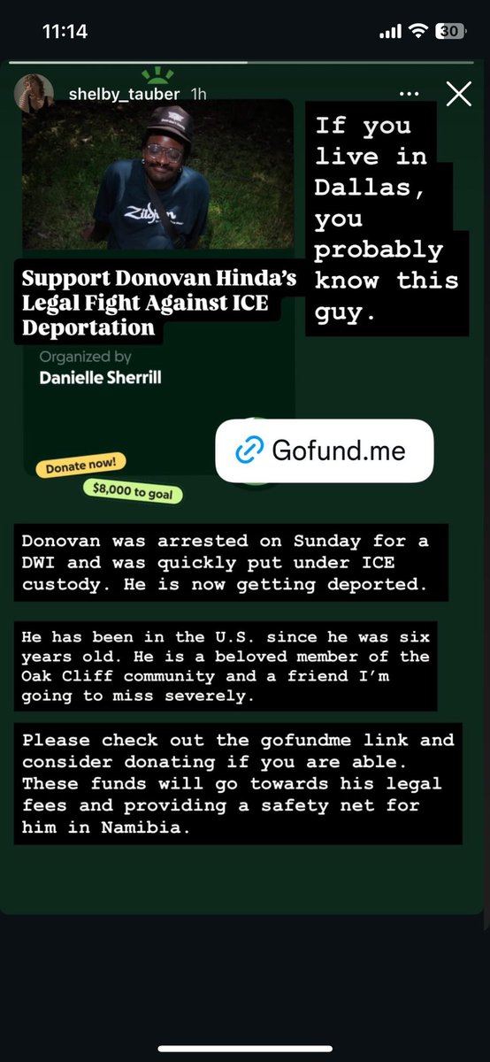 daniel ! tweet media