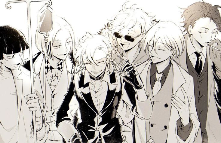 ⠀ ⠀ ⠀ ⠀ ⠀
TEMP PINNED. ♩