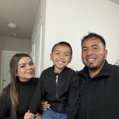 OGMarcusMan's tweet image. #NewProfilePic