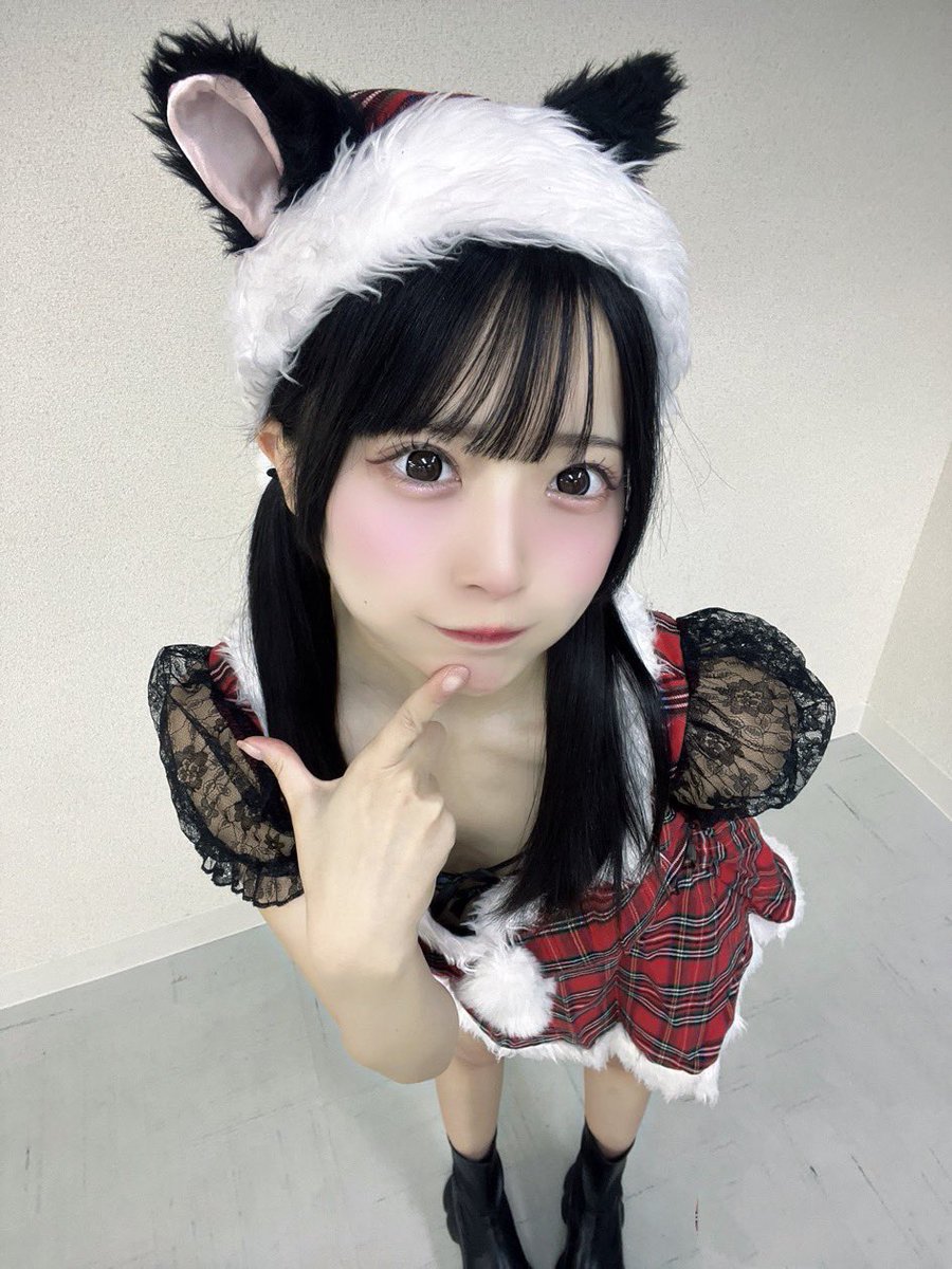 ぴょん吉 (@KAERU07_48) / Posts / X