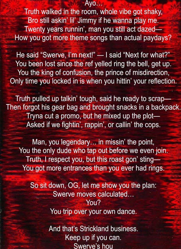 Killshot Reborn tweet media