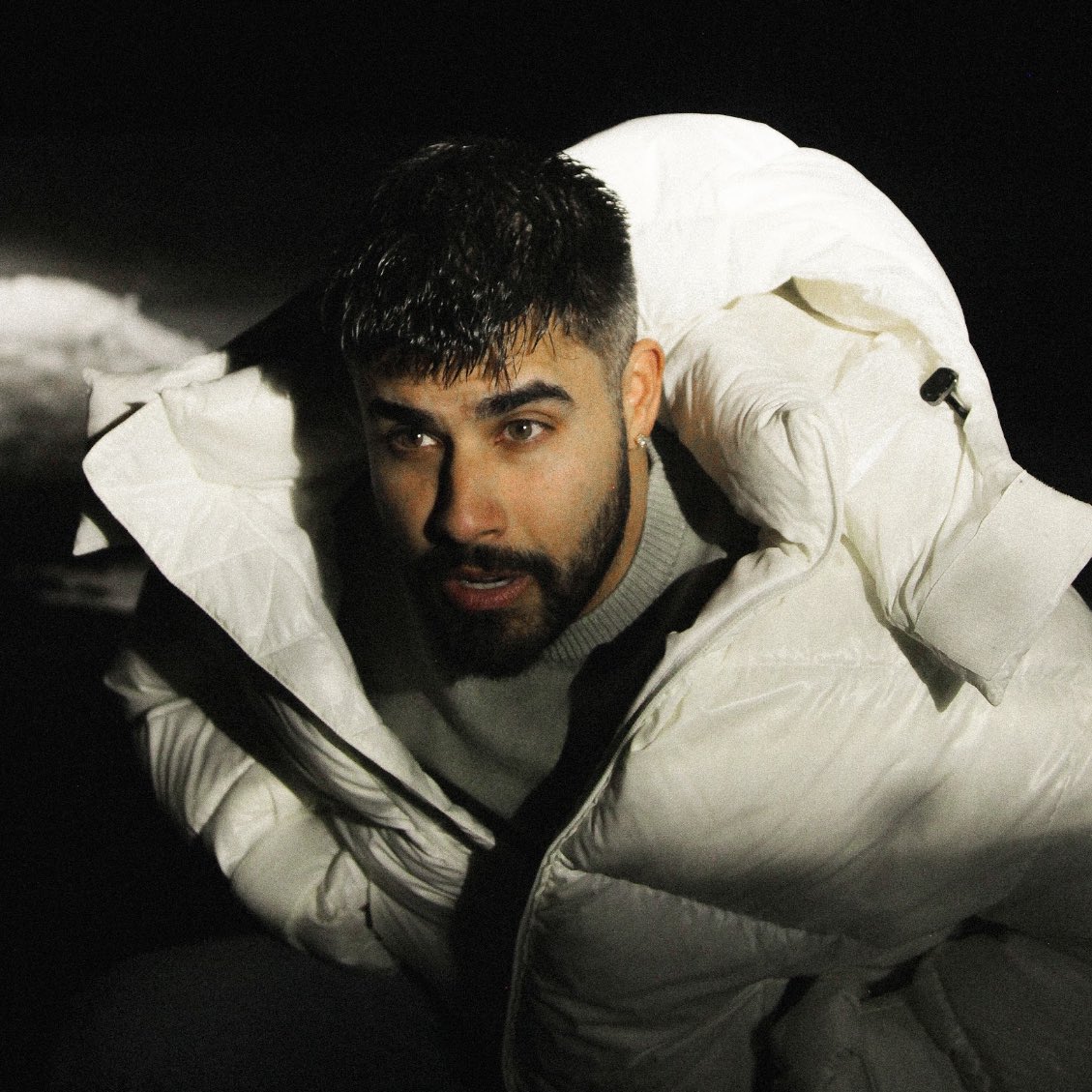 Producer Spotlight tweet media