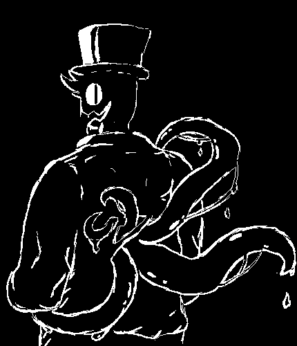 Red, Little and Rude 🇱🇹 tweet media